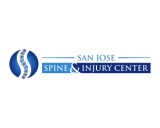 /public/logoimage/1577840661SAN JOSE SPINE _ INJURY CENTER6.jpg